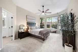 2014 Marie Weldon Ln, Arlington, TX 76001 - Photo 14