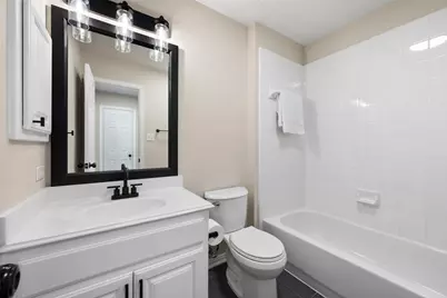 2014 Marie Weldon Lane, Arlington, TX 76001 - Photo 26