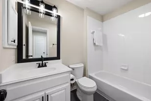 2014 Marie Weldon Ln, Arlington, TX 76001 - Photo 26