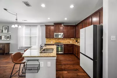 8201 Chief Spotted Tail Drive, McKinney, TX 75070 - Photo 6
