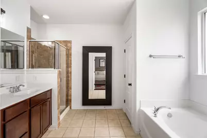 8201 Chief Spotted Tail Drive, McKinney, TX 75070 - Photo 16