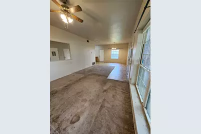 114 Silver Fox, Lacy Lakeview, TX 76705 - Photo 22
