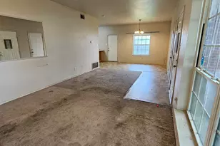 114 Silver Fox, Lacy Lakeview, TX 76705 - Photo 22