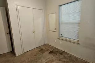 114 Silver Fox, Lacy Lakeview, TX 76705 - Photo 18