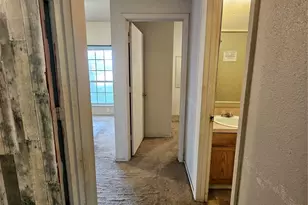 114 Silver Fox, Lacy Lakeview, TX 76705 - Photo 14