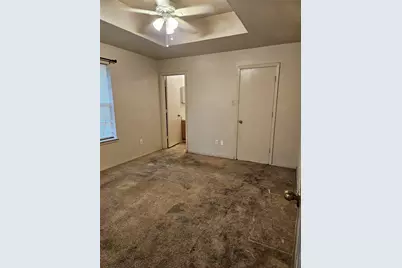 114 Silver Fox, Lacy Lakeview, TX 76705 - Photo 6