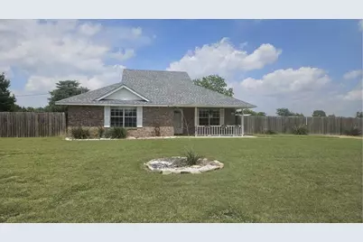 339 Meadow Lane, Red Oak, TX 75154 - Photo 34