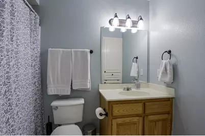339 Meadow Lane, Red Oak, TX 75154 - Photo 16