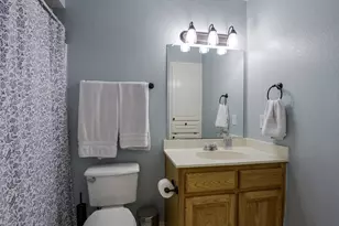339 Meadow Ln, Red Oak, TX 75154 - Photo 16