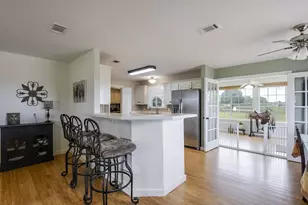 339 Meadow Ln, Red Oak, TX 75154 - Photo 8