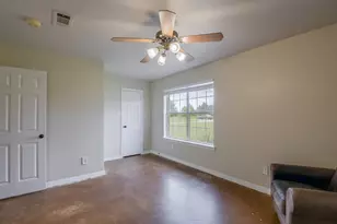 339 Meadow Ln, Red Oak, TX 75154 - Photo 18