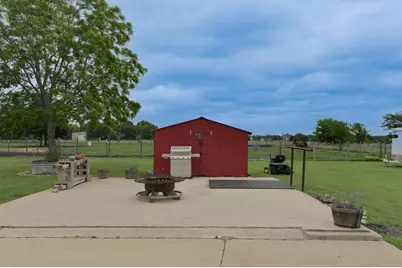 339 Meadow Lane, Red Oak, TX 75154 - Photo 24