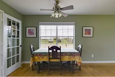 339 Meadow Lane, Red Oak, TX 75154 - Photo 10