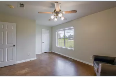 339 Meadow Lane, Red Oak, TX 75154 - Photo 18