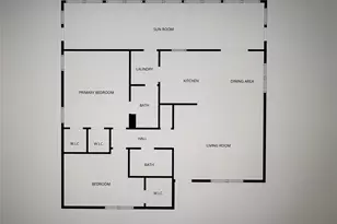 339 Meadow Ln, Red Oak, TX 75154 - Photo 38
