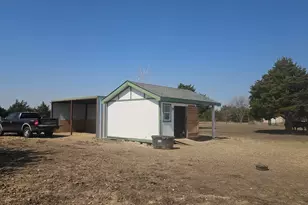 339 Meadow Ln, Red Oak, TX 75154 - Photo 32