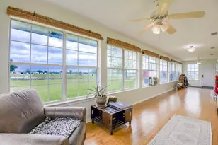 339 Meadow Ln, Red Oak, TX 75154 - Photo 22