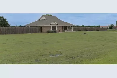 339 Meadow Lane, Red Oak, TX 75154 - Photo 28