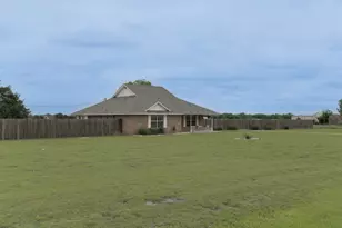 339 Meadow Ln, Red Oak, TX 75154 - Photo 28