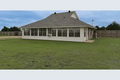 339 Meadow Lane, Red Oak, TX 75154 - Photo 26