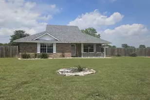 339 Meadow Ln, Red Oak, TX 75154 - Photo 36