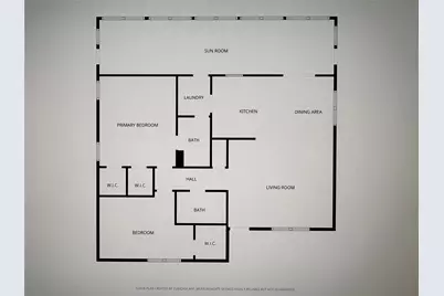 339 Meadow Lane, Red Oak, TX 75154 - Photo 36