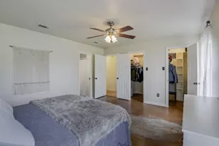 339 Meadow Ln, Red Oak, TX 75154 - Photo 20