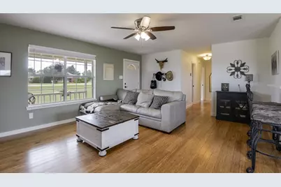339 Meadow Lane, Red Oak, TX 75154 - Photo 6