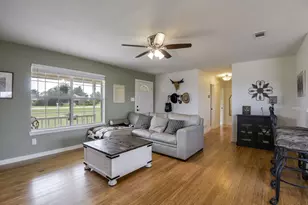 339 Meadow Ln, Red Oak, TX 75154 - Photo 6