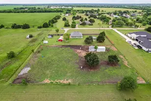 339 Meadow Ln, Red Oak, TX 75154 - Photo 30