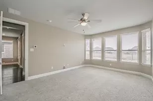 6129 Whiskerbrush Rd, Flower Mound, TX 76226 - Photo 18