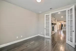 6129 Whiskerbrush Rd, Flower Mound, TX 76226 - Photo 16