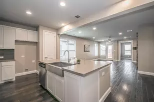 6129 Whiskerbrush Rd, Flower Mound, TX 76226 - Photo 6