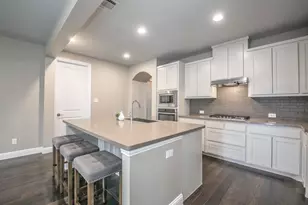 6129 Whiskerbrush Rd, Flower Mound, TX 76226 - Photo 8