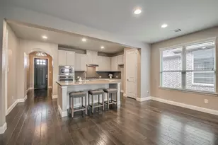 6129 Whiskerbrush Rd, Flower Mound, TX 76226 - Photo 10
