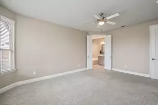 6129 Whiskerbrush Rd, Flower Mound, TX 76226 - Photo 20