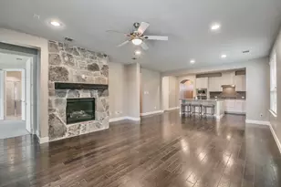 6129 Whiskerbrush Rd, Flower Mound, TX 76226 - Photo 12