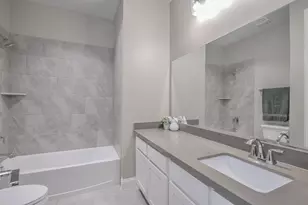 6129 Whiskerbrush Rd, Flower Mound, TX 76226 - Photo 24