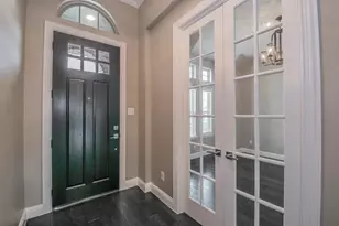 6129 Whiskerbrush Rd, Flower Mound, TX 76226 - Photo 2
