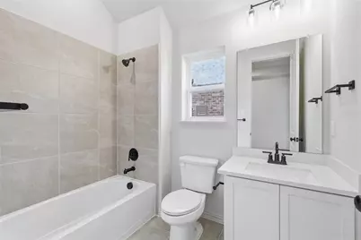 2904 Alcove Lane, Corinth, TX 76210 - Photo 18