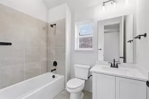 2904 Alcove Ln, Corinth, TX 76210 - Photo 18