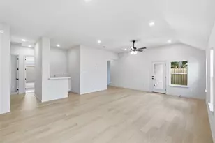2904 Alcove Ln, Corinth, TX 76210 - Photo 12