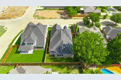 2904 Alcove Lane, Corinth, TX 76210 - Photo 30