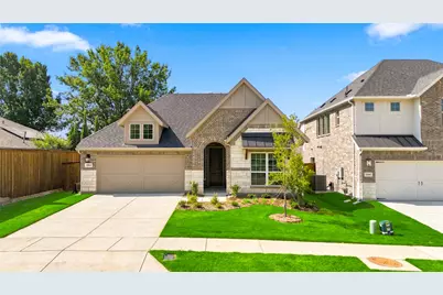 2904 Alcove Lane, Corinth, TX 76210 - Photo 2