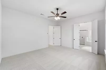 2904 Alcove Lane, Corinth, TX 76210 - Photo 16