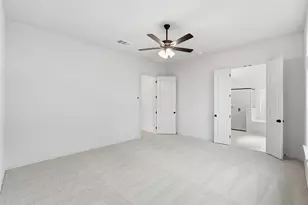 2904 Alcove Ln, Corinth, TX 76210 - Photo 16