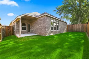 2904 Alcove Ln, Corinth, TX 76210 - Photo 26