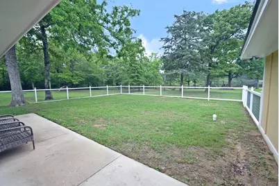 289 County Road 4192, Quitman, TX 75783 - Photo 4
