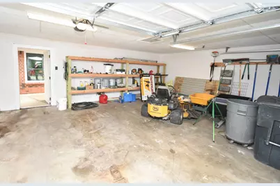 289 County Road 4192, Quitman, TX 75783 - Photo 28