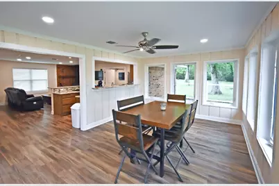 289 County Road 4192, Quitman, TX 75783 - Photo 14